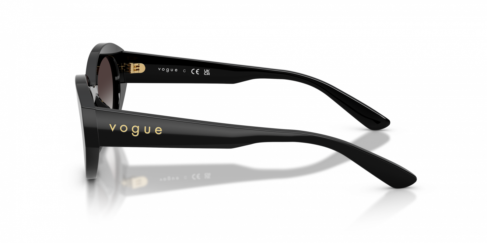 Vogue VO5659SU W44/8G  
